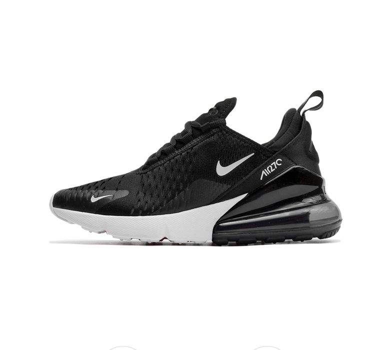 Nike Air Max 270