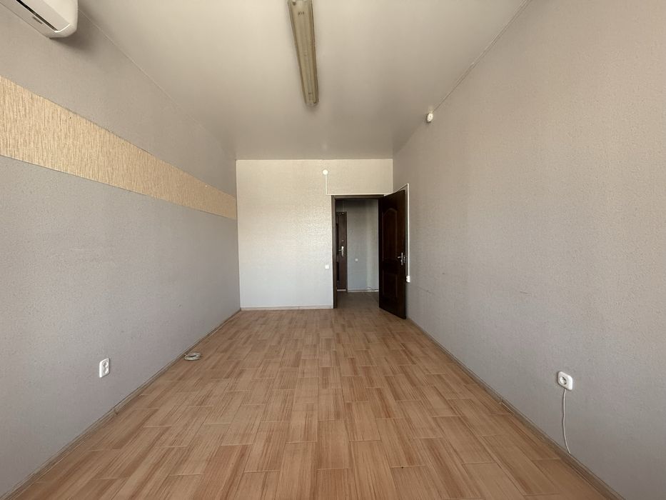 1 ком.кв. в мкр.Алтын Арман