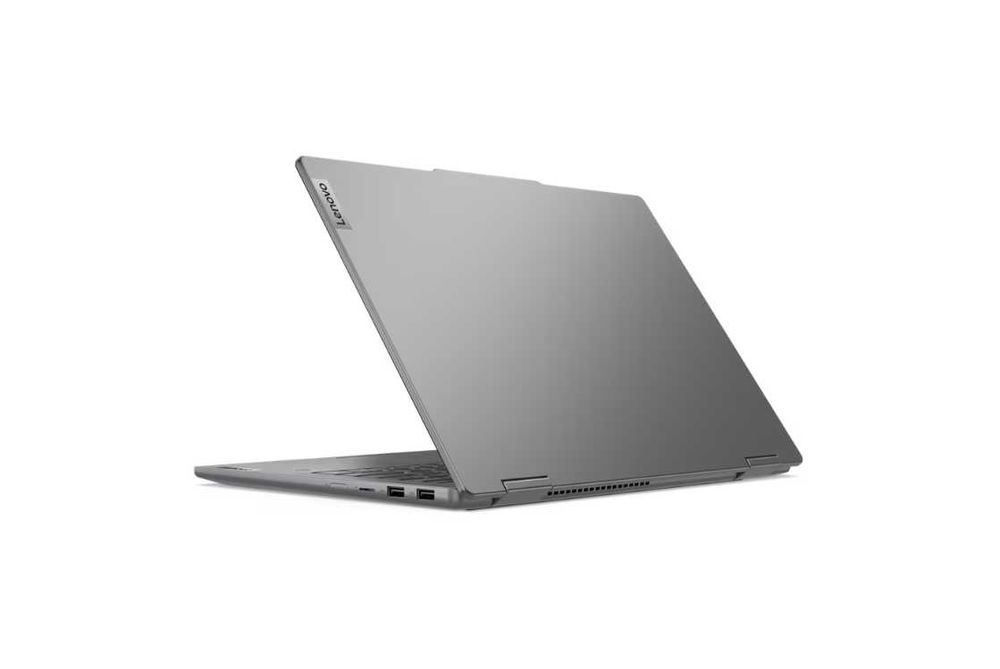 Lenovo IdeaPad 5 2-in-1 FLEX 5 , AMD Ryzen™ 7 8845HS, 14",16 RAM , 1TB