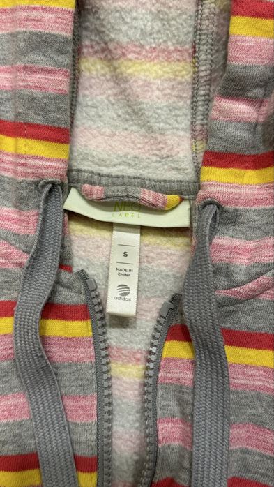 Adidas Neo суетшърт