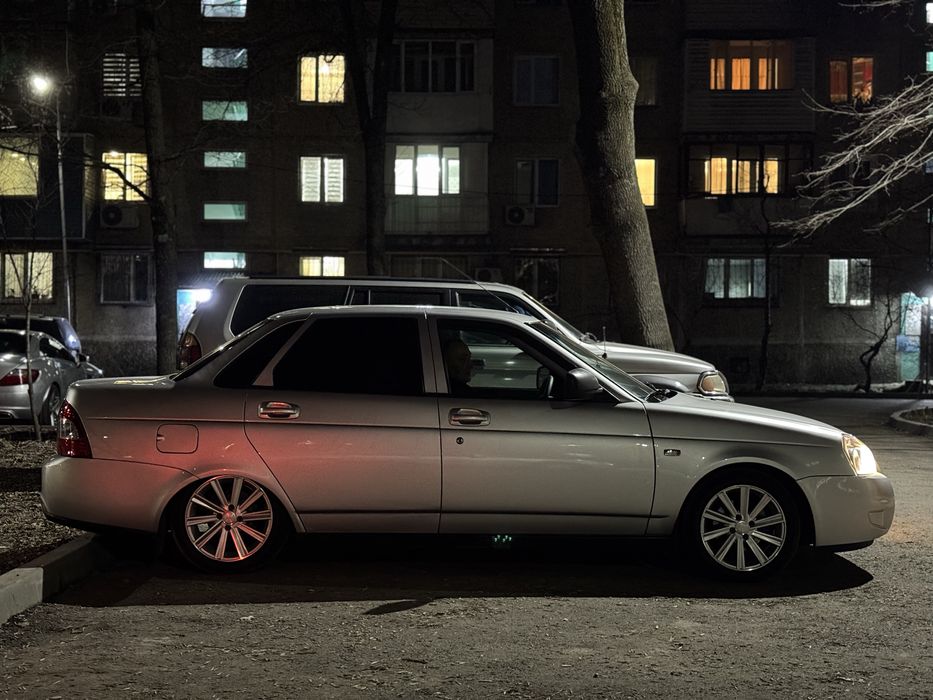 Камрики 195/50/15