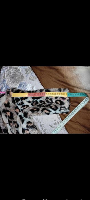 Blăniță Next 3/4/5 ani