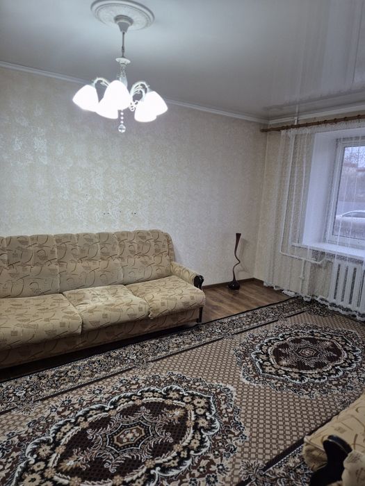 Сдам 1 ком.район горпарк