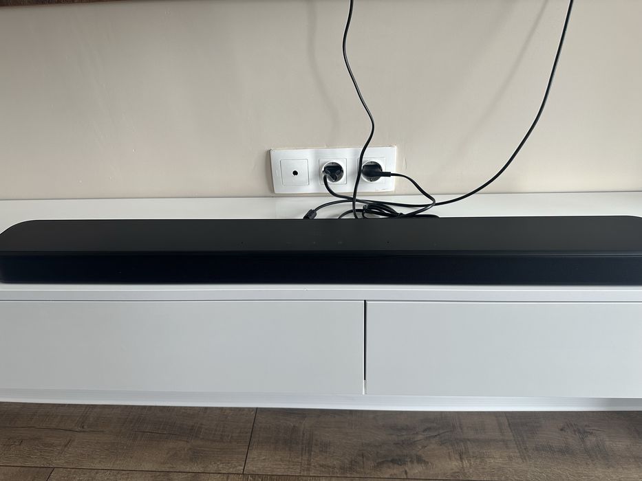JBL Bar 500 MK2 с безжичен субуфер