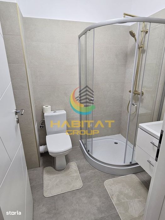 Vanzare 3 Camere Berceni Direct Dezvoltator!Comision 0!