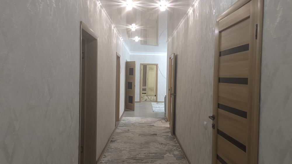 Продам частный дом