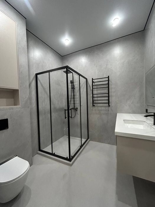 Продаётся 2/3/10 квартира в ЖК Мухташам, Юнусабад, Минор