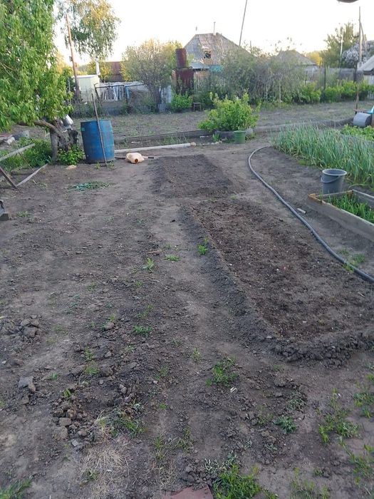Продам дом в центре