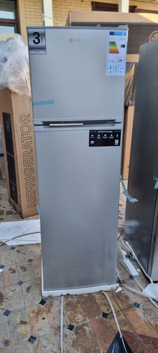 Immer xaladelnik 245