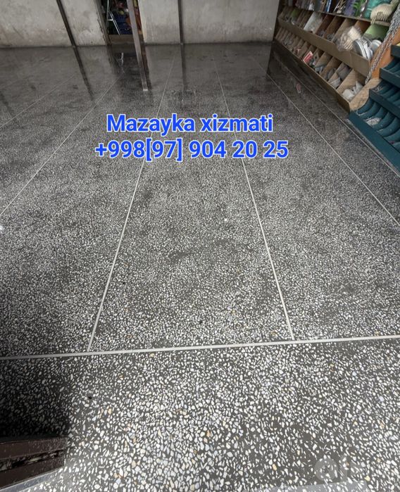 Uzb buylab #Mazayka, #Styashka vertalyot, Styajka Shilifovka, Epoksid