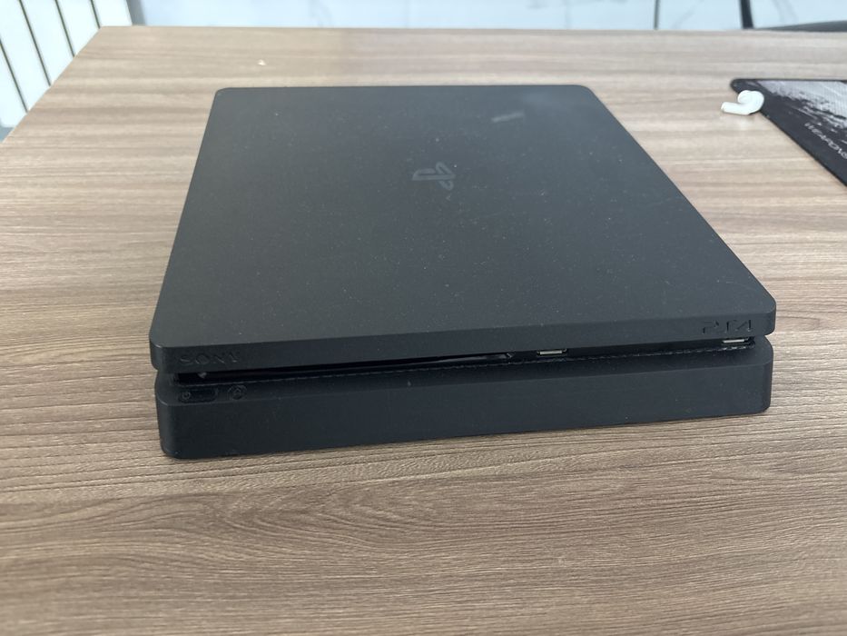 Play station 4 ps4 ps 4