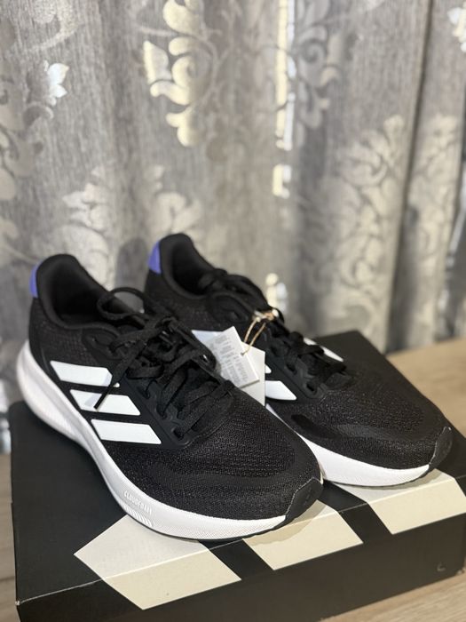 Adidas Runfalcon 5 TR