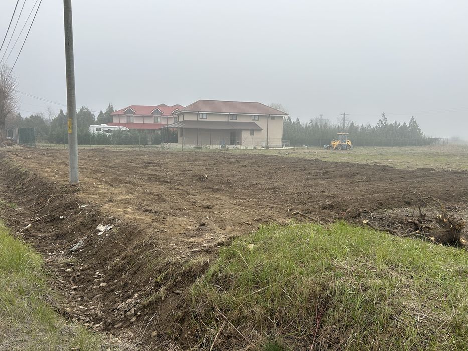 Super Oferta  Central  Vernesti Rezidential