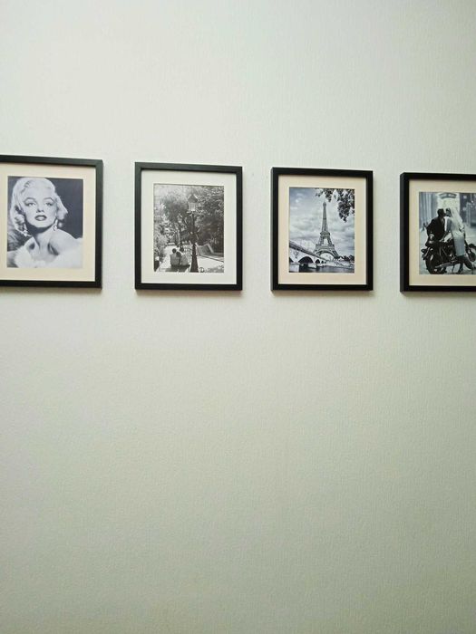 Картинки стильные на стену продам