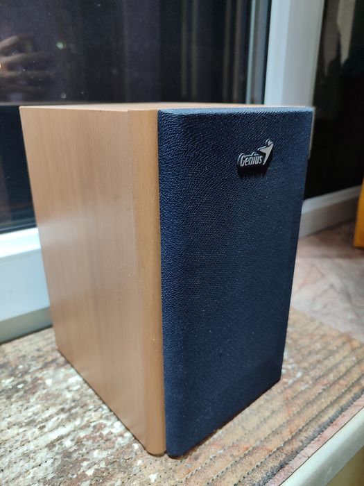 Продам домашний кинотеатр 5.1