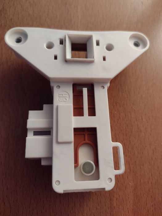 Мотор,платка и др.за Electrolux пералня