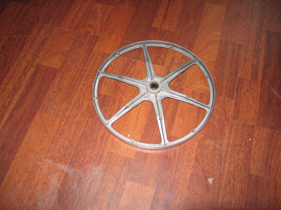 Запчасти на стиральную машину Самсунг Р-1205