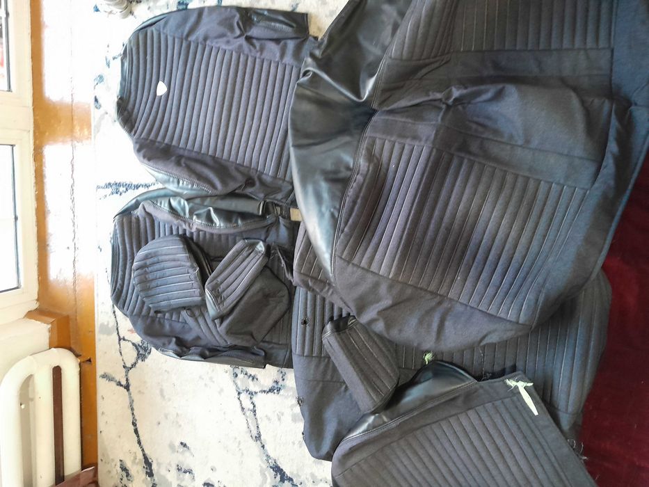 Chexol Cardinar  Neksiya 3 bonusam bor