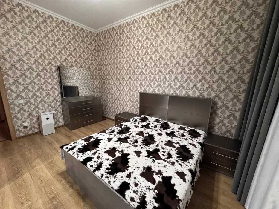 Сдаётся квартира на юнусабаде, 4-квартал, ор-р: ресторан "Шохсарой"