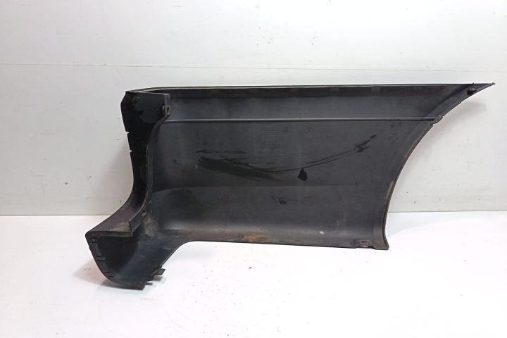 Flaps stanga bara spate A6398801671 Mercedes-Benz Vito W639