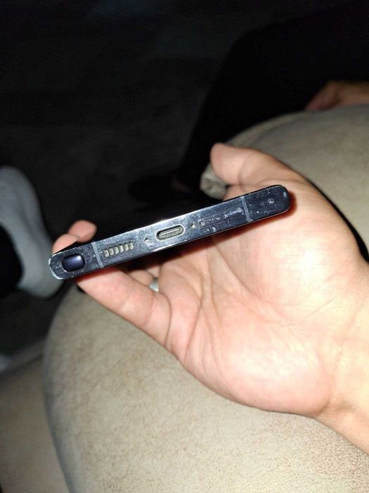 Samsung S23ultra