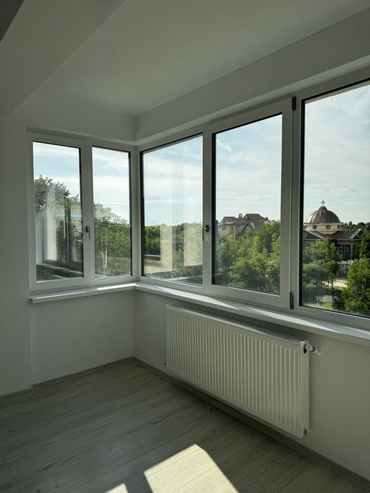 Apartament 2 camere | 60 mp | Bloc nou | Craiova