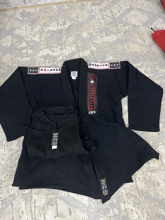 Спорт киімдер арзан срочно