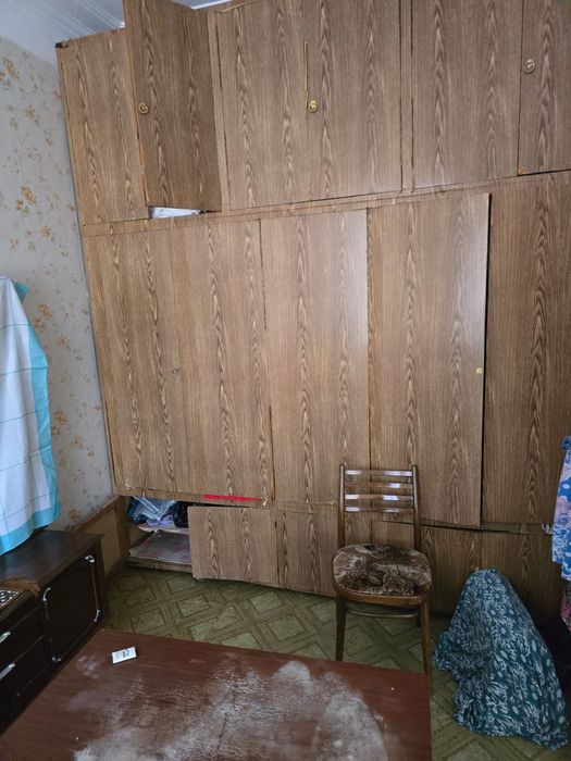 Квартира продаются