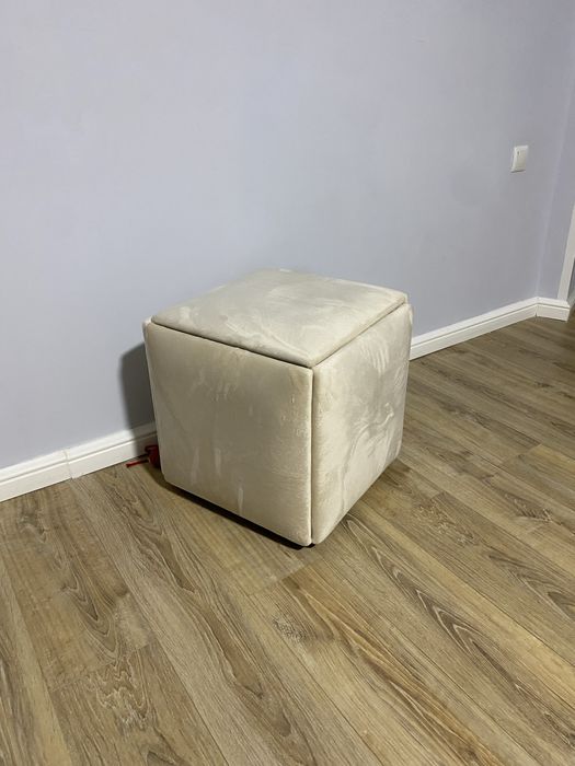 Столы трансформеры