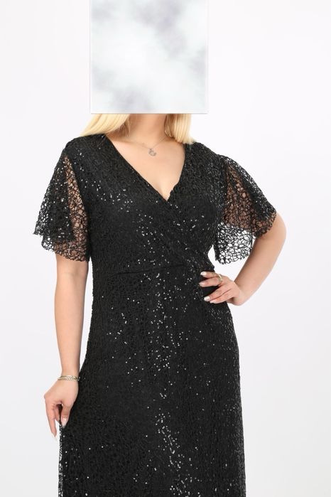 Rochie marimea xxl