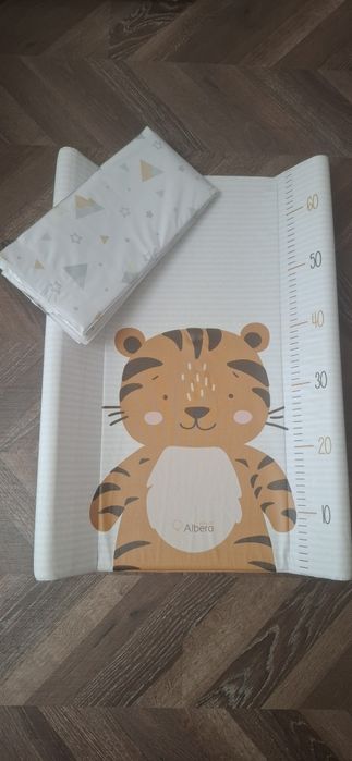 Повивалник за бебе