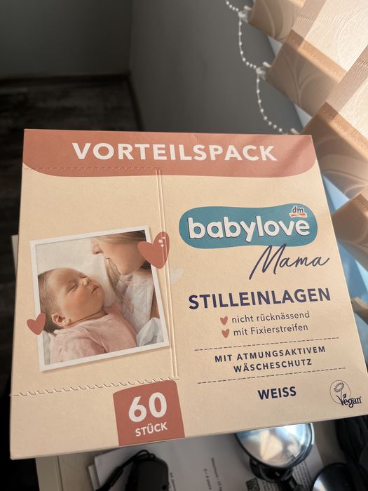 Електрически помпи за кърма HANDS-FREE - Dr Isla +подаръци