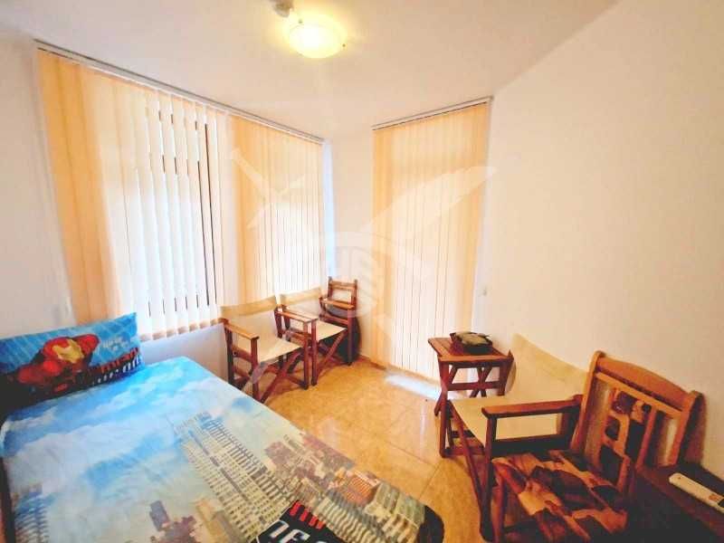Продава се Тристаен апартамент в Свети Влас - 79 кв.м за 1076 €/кв.м - Снимка #5