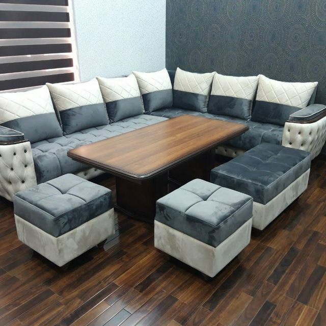 Мебель на заказ/