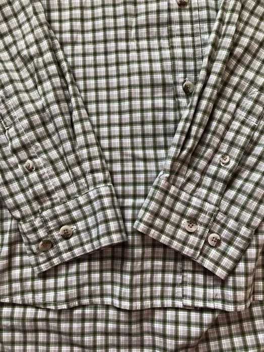 camasa FjallRaven marime M