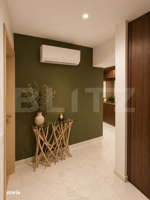 Apartment in Craiova - Vedere 5
