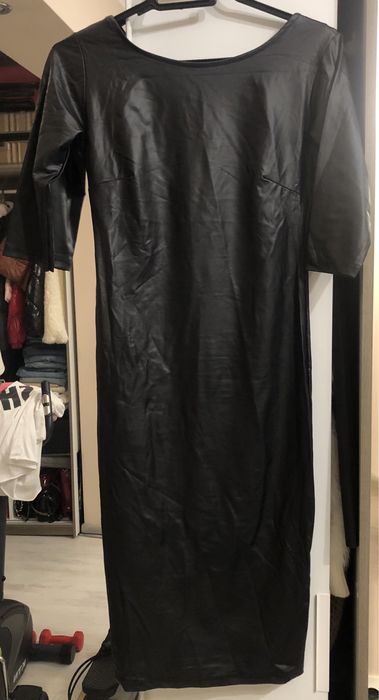 Рокли на страхотни цени