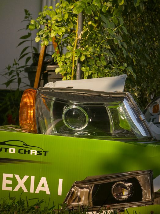 Nexia 1 oldi fara BI LED

Material: xitoy 
Zavod: Namangan

Garantiya