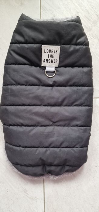 Дрешки за куче - нови