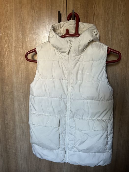 Сарафан с рубашкой