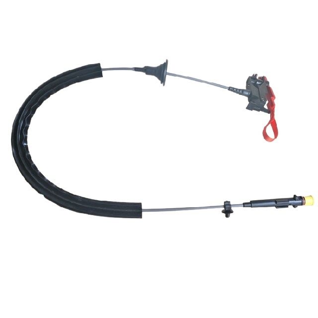 Cablu timonerie selector RANGE ROVER 2013-2022/ROVER SPORT 2014-2022