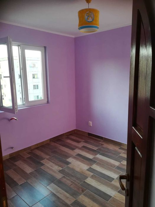 Apartament de vânzare