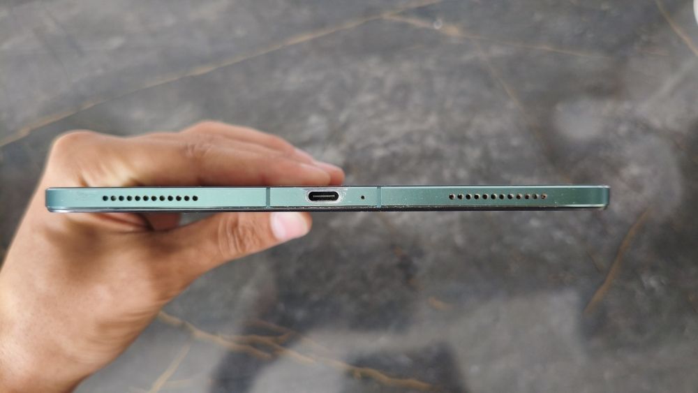 Продам Xiaomi Pad 5 срочно