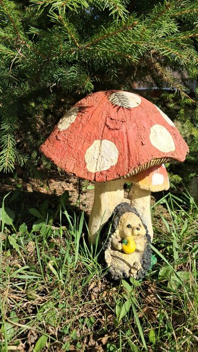 Продам дачу в с-о ' Каскад".