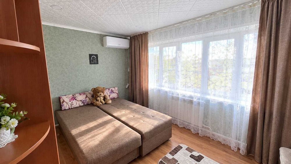 Продам дом на Защите