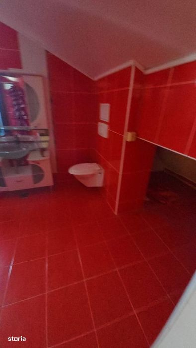 Apartament Unic Mansada + Terasa Ultracentral