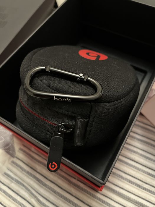 Наушники Beats Solo 2