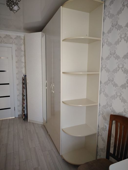 Продам детскую комнату для девочки.