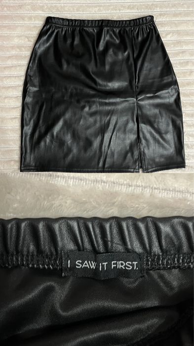 Поли на модерни марки