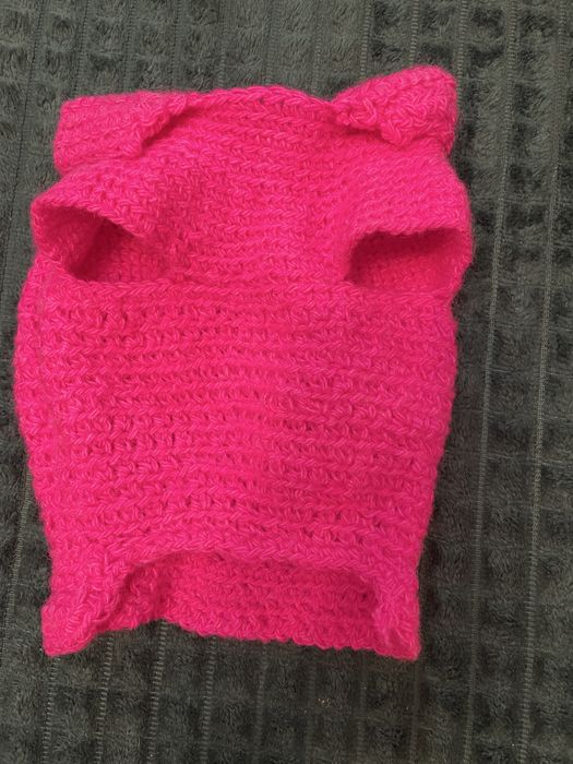 Вещи для животных